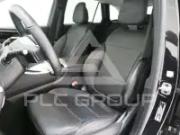 2024 Mercedes Benz GLC 300