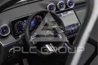 2024 Mercedes Benz GLC 300