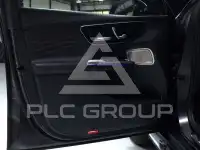 2024 Mercedes Benz GLC 300