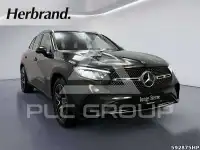 2024 Mercedes Benz GLC 300