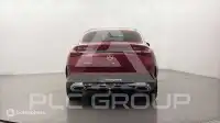 2024 Mercedes Benz GLC 300