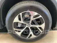 2024 Mercedes Benz GLC 300