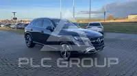 2024 Mercedes Benz GLC 300