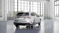 2024 Mercedes Benz GLC 300