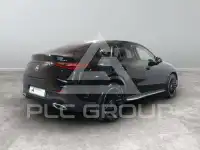2024 Mercedes Benz GLC 300