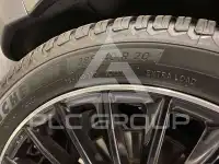 2024 Mercedes Benz GLC 300