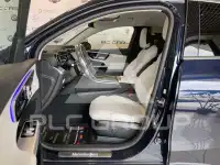 2024 Mercedes Benz GLC 300