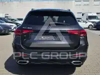 2024 Mercedes Benz GLC 300