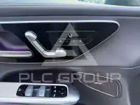 2024 Mercedes Benz GLC 300