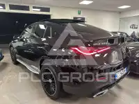 2024 Mercedes Benz GLC 300