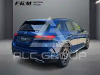 2024 Mercedes Benz GLC 300
