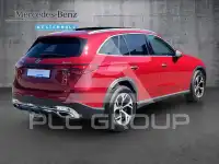 2024 Mercedes Benz GLC 300