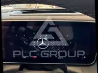 2024 Mercedes Benz GLC 300