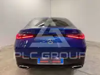 2024 Mercedes Benz GLC 300