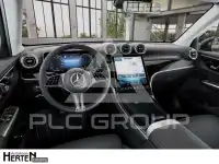 2024 Mercedes Benz GLC 300