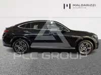 2024 Mercedes Benz GLC 300