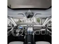 2024 Mercedes Benz GLC 300