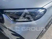2024 Mercedes Benz GLC 300