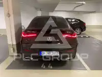 2024 Mercedes Benz GLC 300