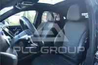 2024 Mercedes Benz GLC 300