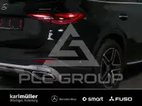 2024 Mercedes Benz GLC 300