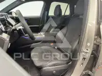 2024 Mercedes Benz GLC 300