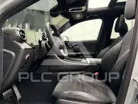 2024 Mercedes Benz GLC 300