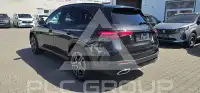 2024 Mercedes Benz GLC 300