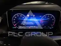 2024 Mercedes Benz GLC 300