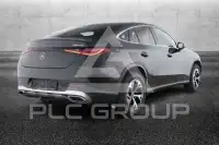 2024 Mercedes Benz GLC 300