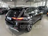 2024 Mercedes Benz GLC 300