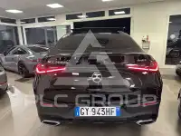 2024 Mercedes Benz GLC 300