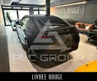 2024 Mercedes Benz GLC 300