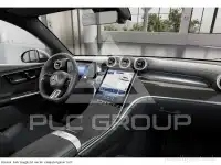 2024 Mercedes Benz GLC 300