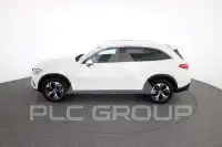 2024 Mercedes Benz GLC 300