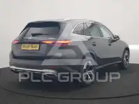 2024 Mercedes Benz GLC 300