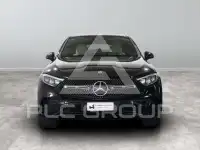 2024 Mercedes Benz GLC 300
