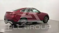 2024 Mercedes Benz GLC 300