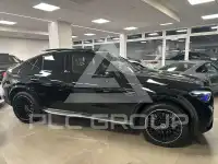 2024 Mercedes Benz GLC 300