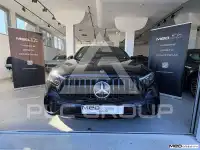 2024 Mercedes Benz GLC 300