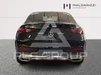 2024 Mercedes Benz GLC 300