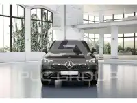 2024 Mercedes Benz GLC 300