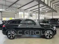 2024 Mercedes Benz GLC 300