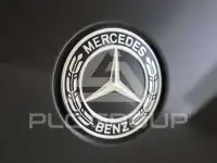 2024 Mercedes Benz GLC 300