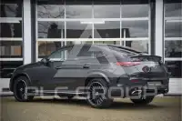2024 Mercedes Benz GLC 300