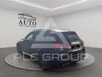 2024 Mercedes Benz GLC 300