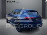 2024 Mercedes Benz GLC 300