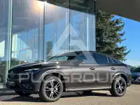 2024 Mercedes Benz GLC 300