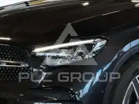 2024 Mercedes Benz GLC 300