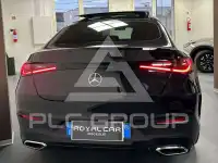 2024 Mercedes Benz GLC 300